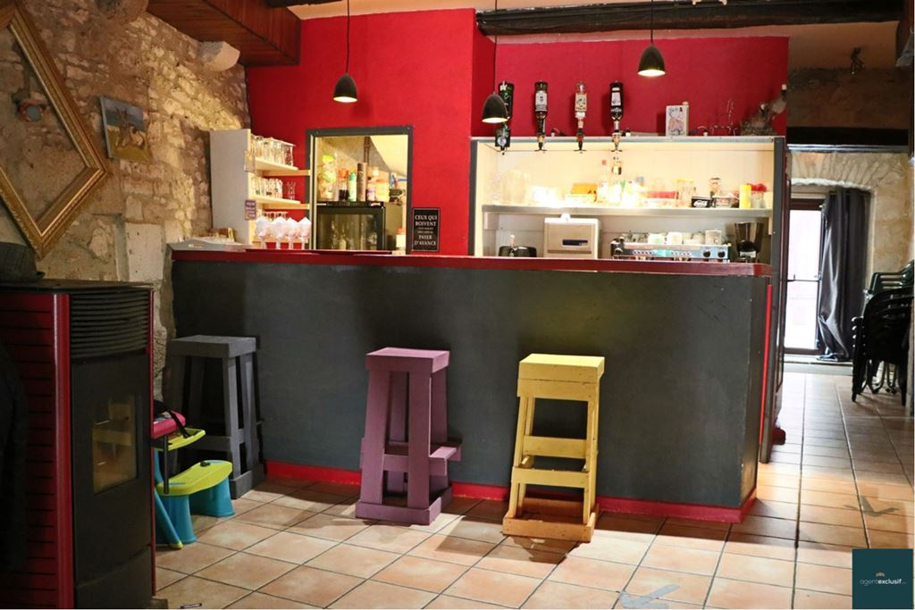 Maison de caractère SOUILLAC (46200) AGENT EXCLUSIF.COM