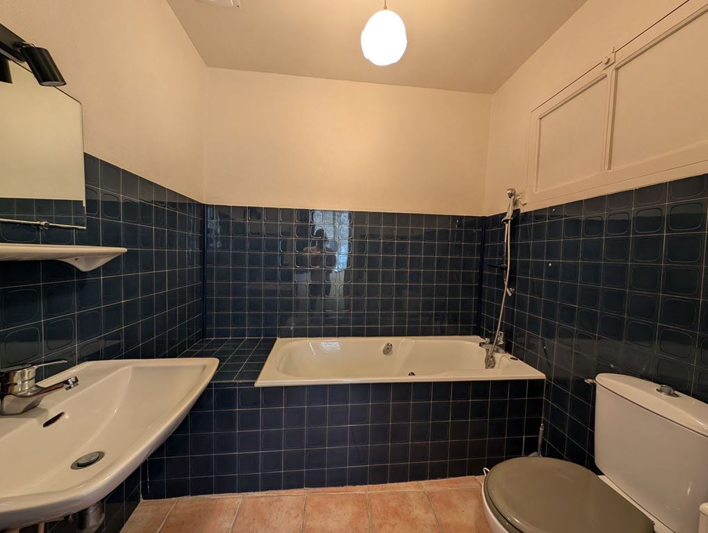 Maison de caractère SOUILLAC (46200) AGENT EXCLUSIF.COM