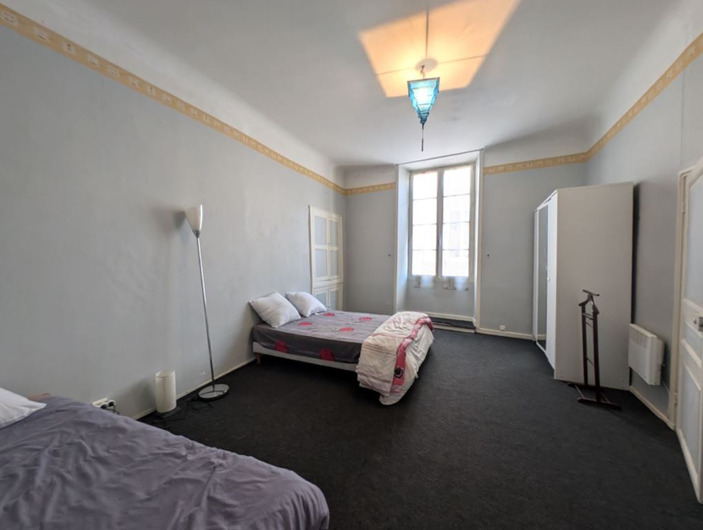Maison de caractère SOUILLAC (46200) AGENT EXCLUSIF.COM