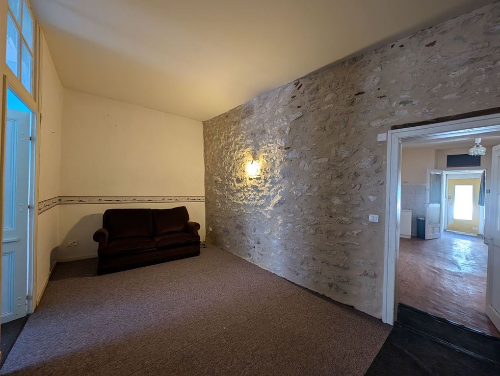 Maison de caractère SOUILLAC (46200) AGENT EXCLUSIF.COM
