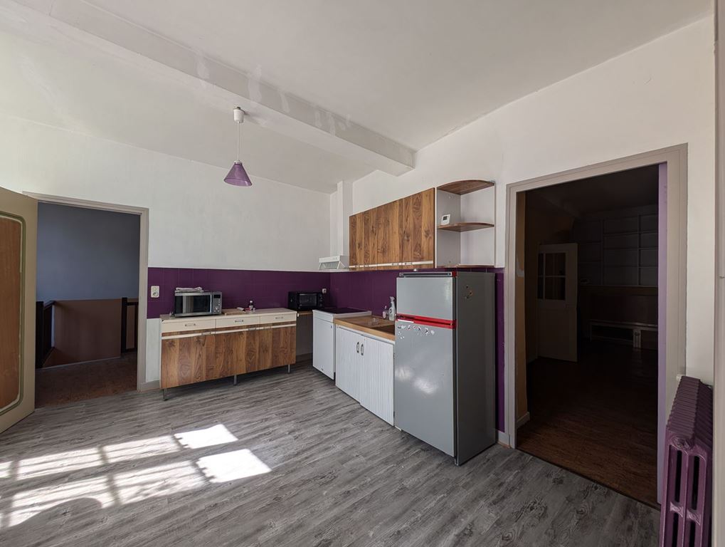 Maison de caractère SOUILLAC (46200) AGENT EXCLUSIF.COM