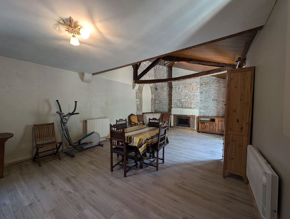Maison de caractère SOUILLAC (46200) AGENT EXCLUSIF.COM