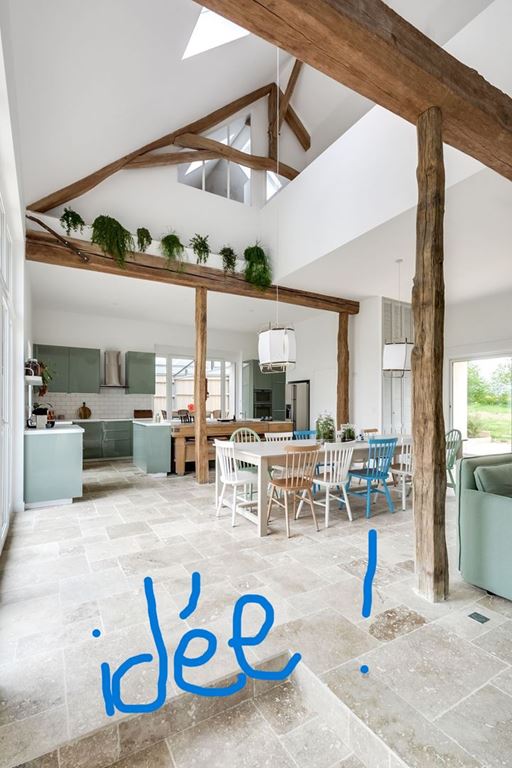 Maison ancienne NADAILLAC (24590) AGENT EXCLUSIF.COM