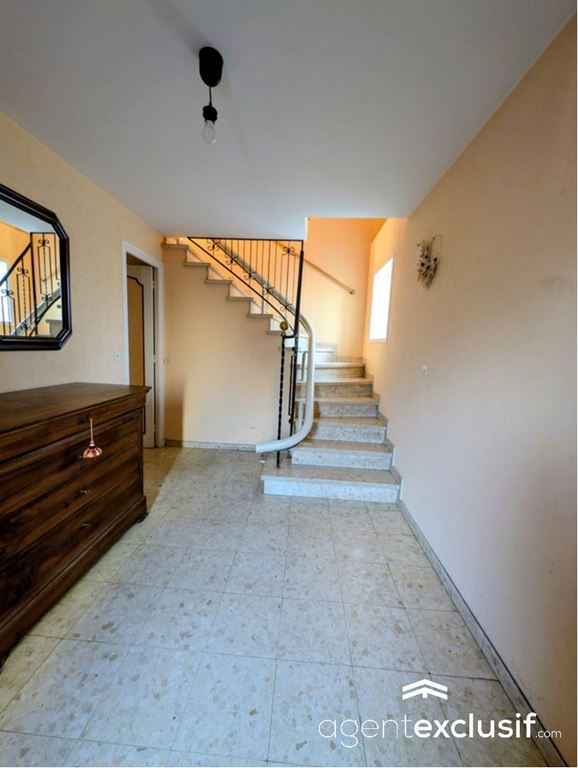 Maison BRIVE LA GAILLARDE (19100) AGENT EXCLUSIF.COM