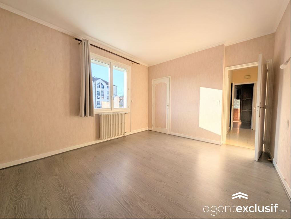 Maison BRIVE LA GAILLARDE (19100) AGENT EXCLUSIF.COM