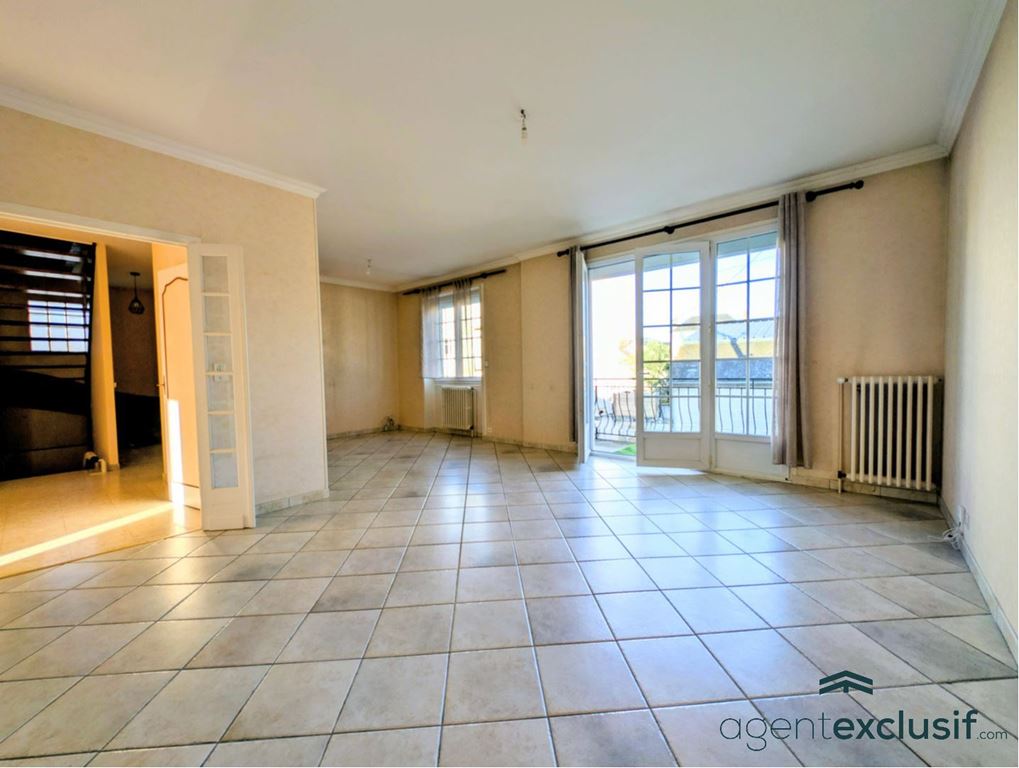 Maison BRIVE LA GAILLARDE (19100) AGENT EXCLUSIF.COM
