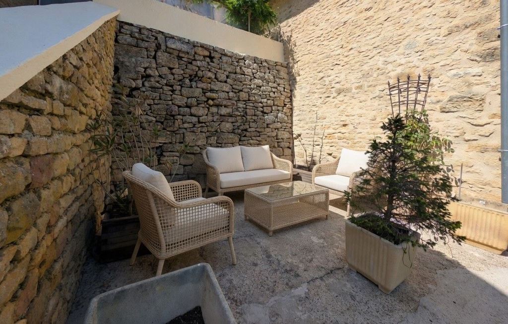 Maison en pierre SALIGNAC EYVIGNES (24590) AGENT EXCLUSIF.COM