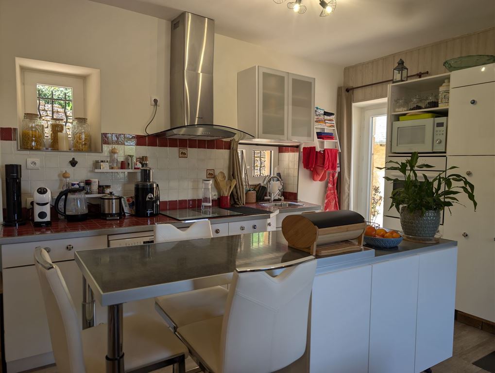 Maison en pierre SALIGNAC EYVIGNES (24590) AGENT EXCLUSIF.COM