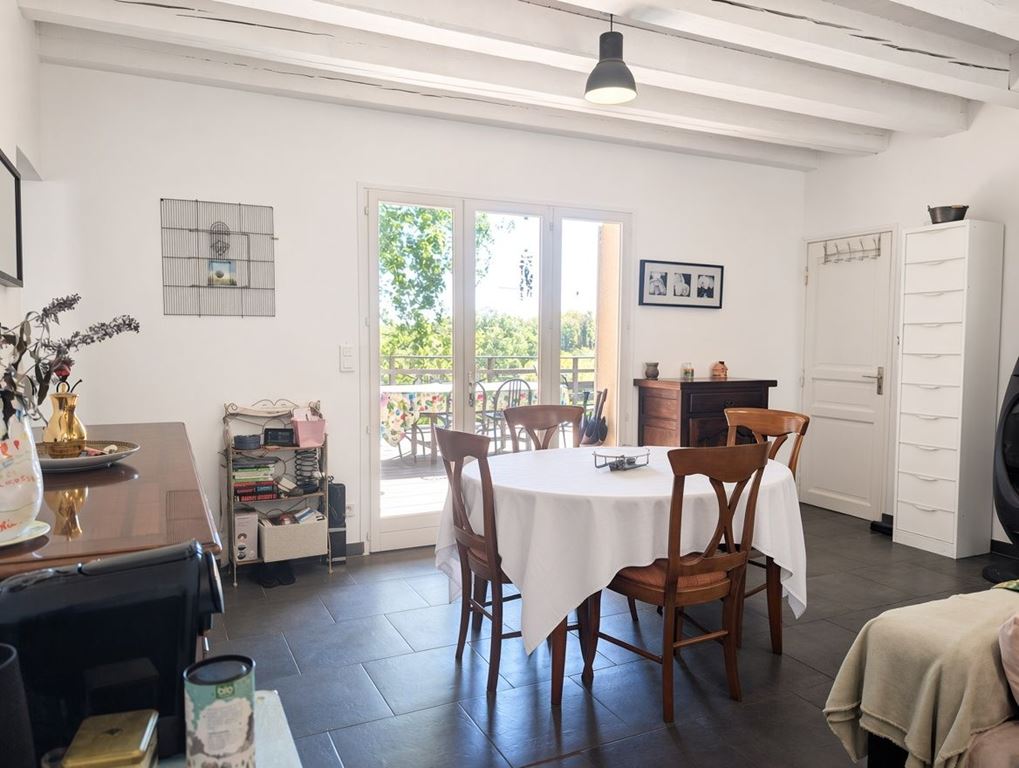 Maison NADAILLAC (24590) AGENT EXCLUSIF.COM