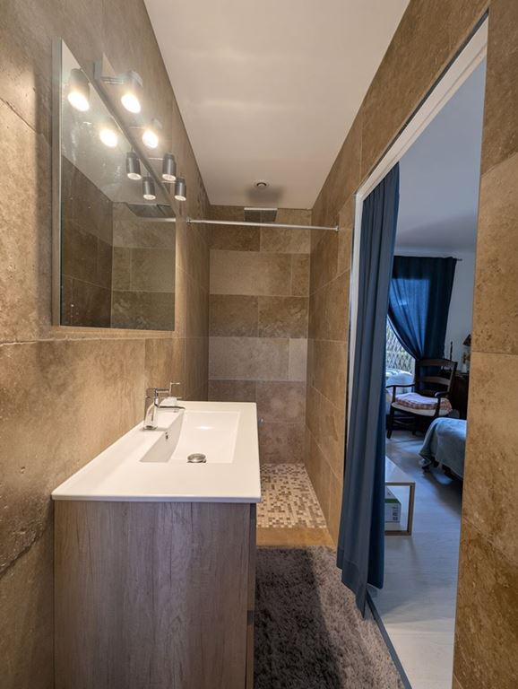 Maison NADAILLAC (24590) AGENT EXCLUSIF.COM