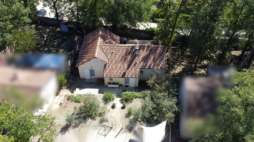 Maison NADAILLAC (24590) AGENT EXCLUSIF.COM