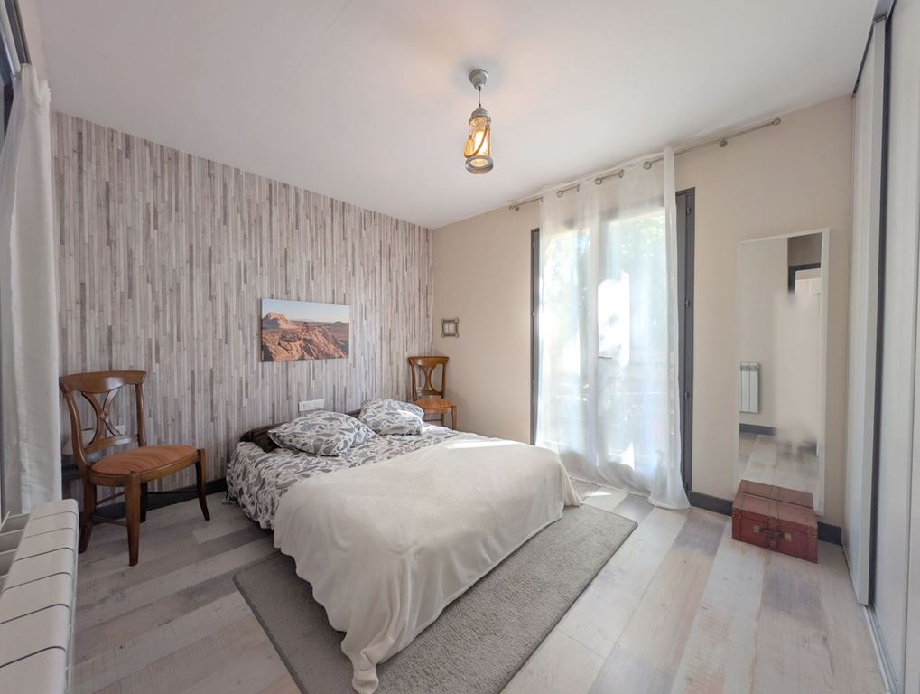 Maison NADAILLAC (24590) AGENT EXCLUSIF.COM